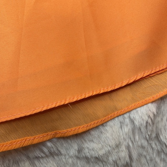 DAVID’s BRIDAL•SPECIAL OCCASION DRESS - Picture 7 of 9